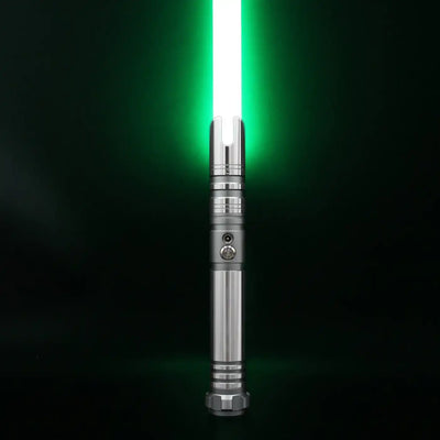Menace - KenJo Sabers - Star Wars Lightsaber replica Jedi Sith - Best sabershop Europe - Nederland light sabers kopen -