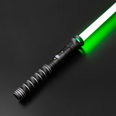 Discipulis - KenJo Sabers - Star Wars Lightsaber replica Jedi Sith - Best sabershop Europe - Nederland light sabers kopen -